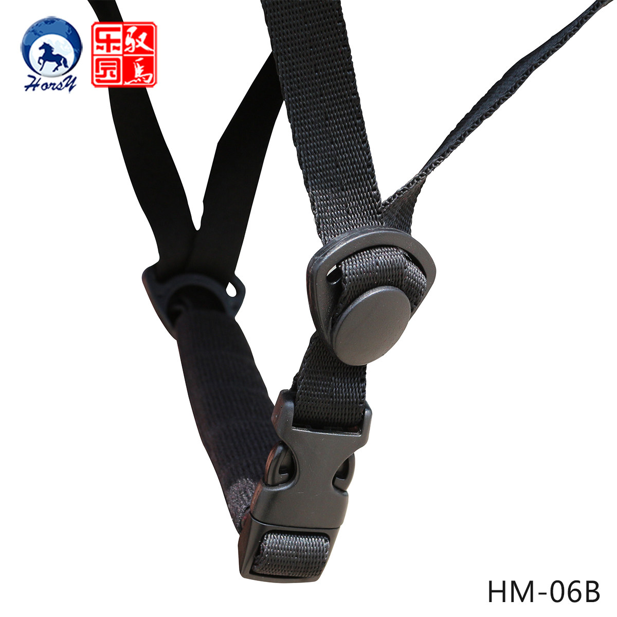 Article sports equestres HORSY - Ref 1382182 Image 4