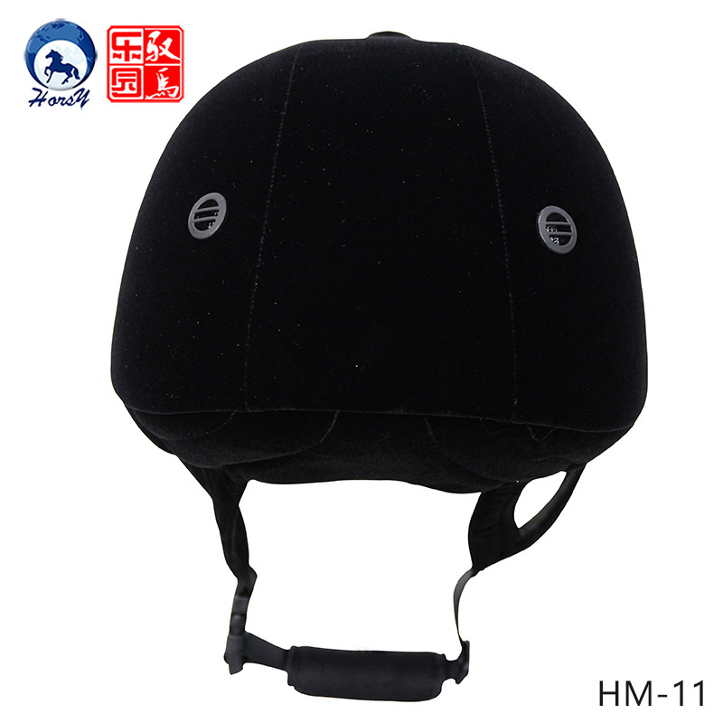 Article sports equestres HORSY - Ref 1381390 Image 5