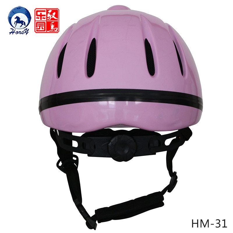 Article sports equestres HORSY - Ref 1381391 Image 4