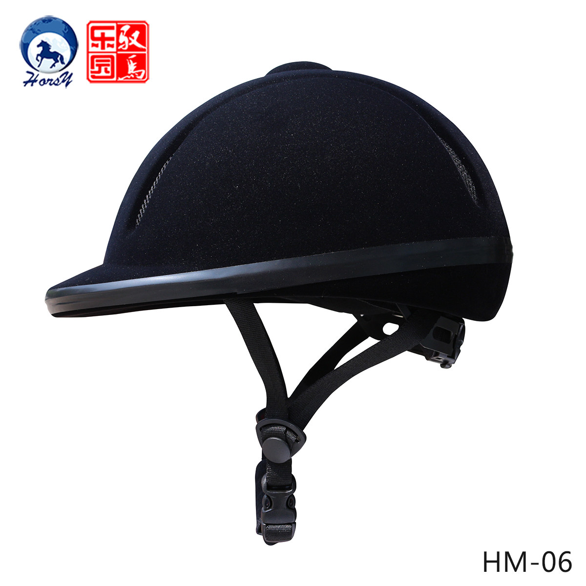 Article sports equestres HORSY - Ref 1382180 Image 3