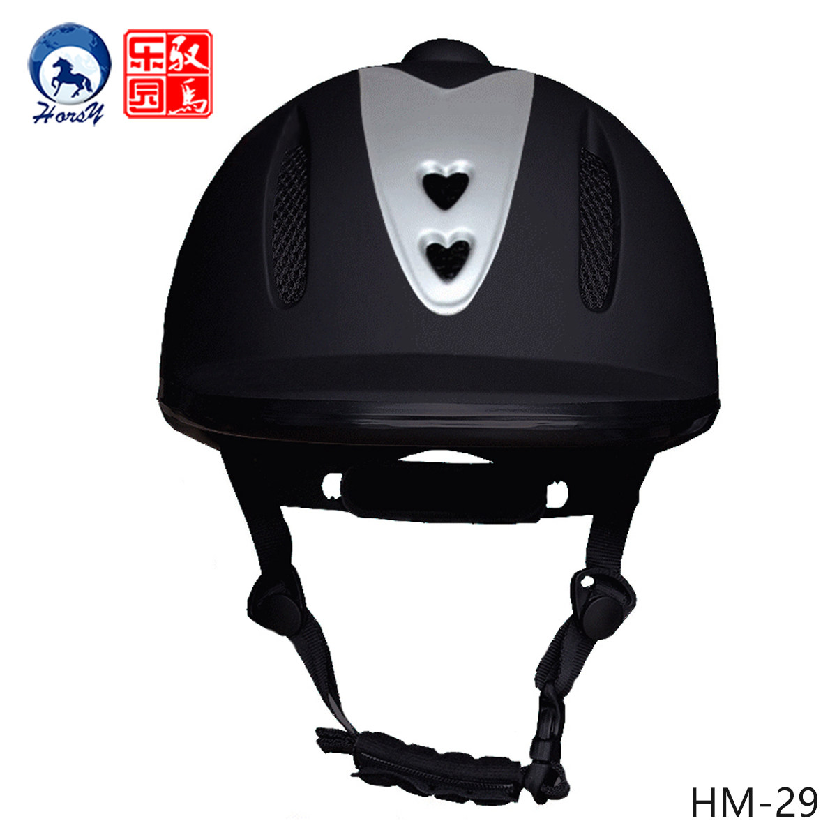 Article équitation HORSY - Ref 1380675 Image 1