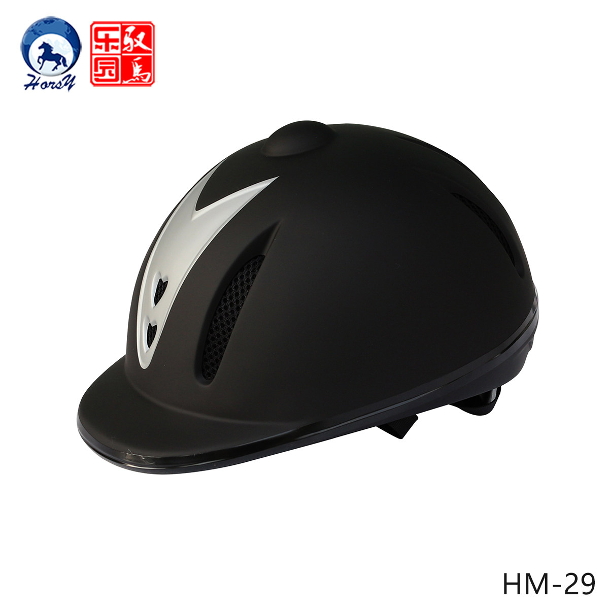 Article équitation HORSY - Ref 1380675 Image 5