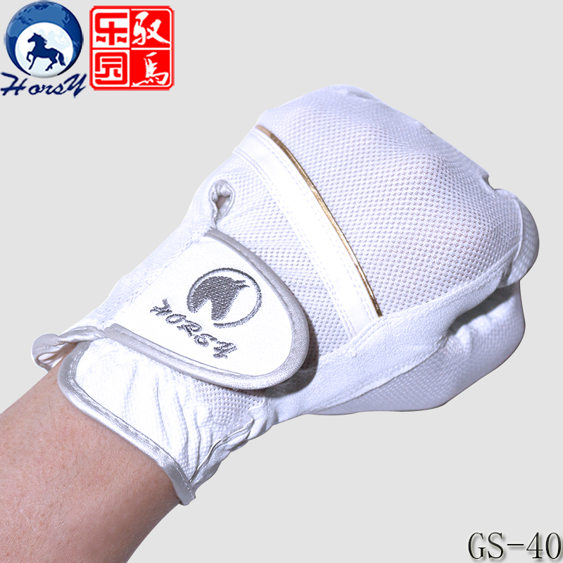 Article équitation pour enfant HORSY - Ref 1379821 Image 4