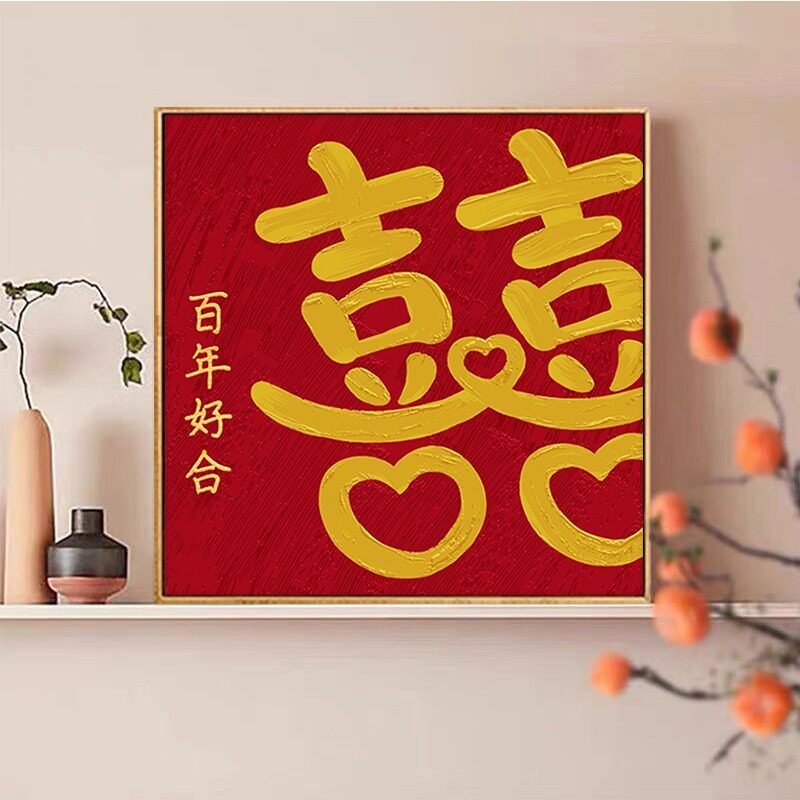 品牌强力胶水/不掉钻/钻石多配送30%