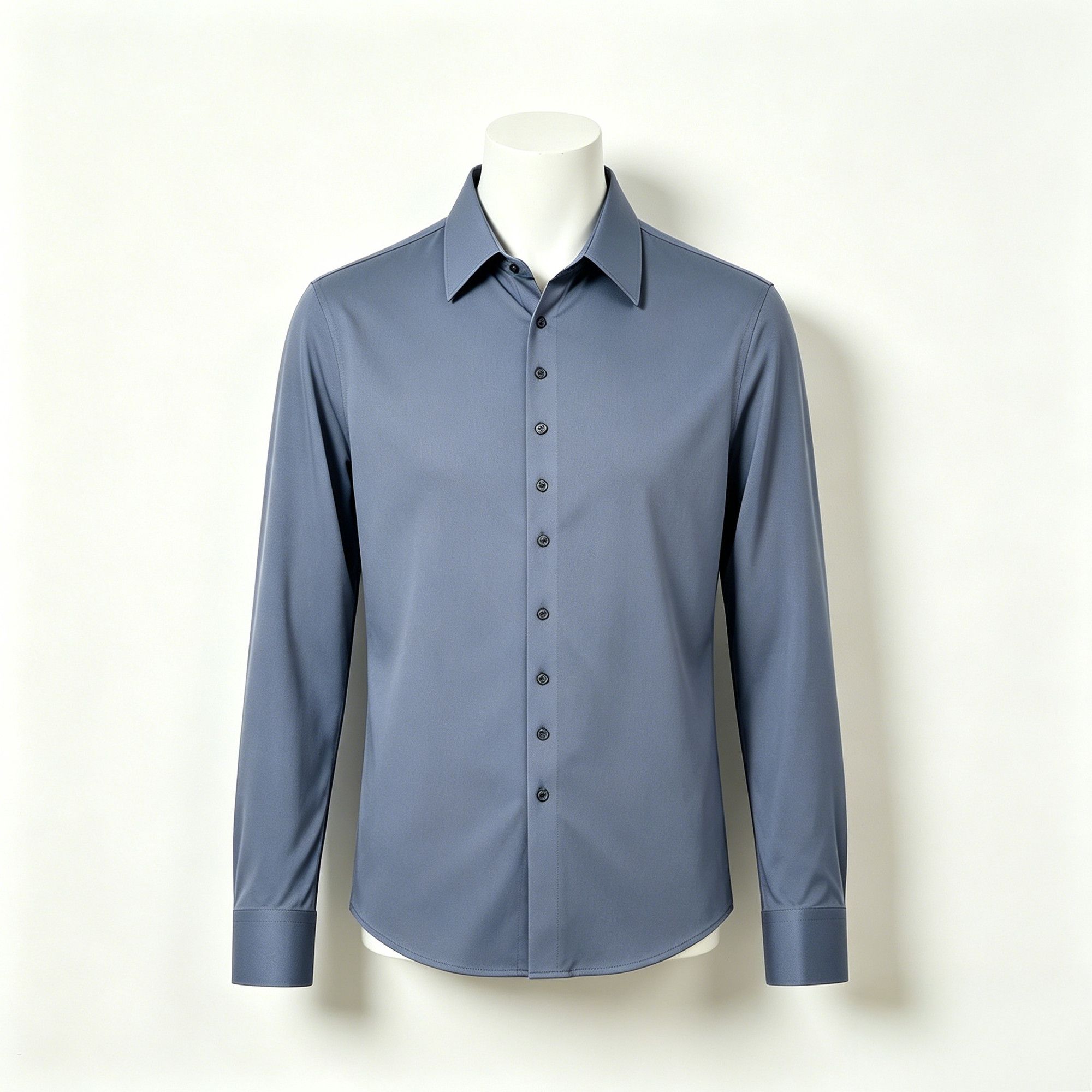 男士比赛衬衣舞服练功服国标舞服探戈跳舞服摩登舞服