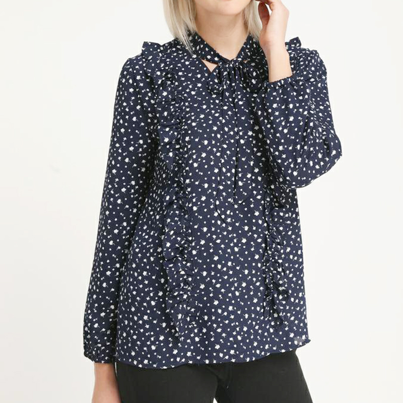 秋冬季保暖时尚风可外穿打底衫