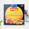 Товары от pangxuehong2008