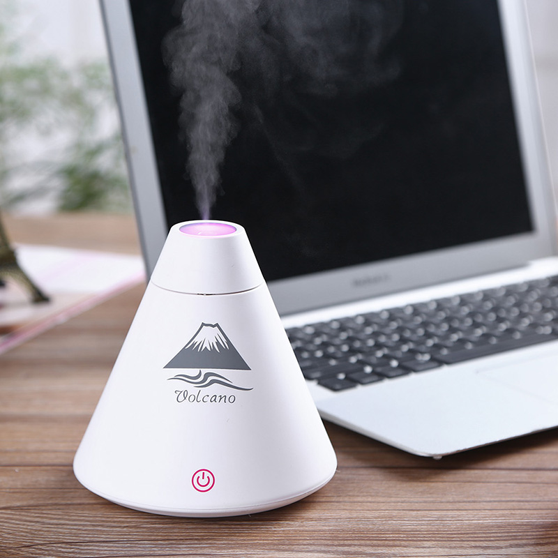 Humidificateur USB - Ref 408115 Image 3