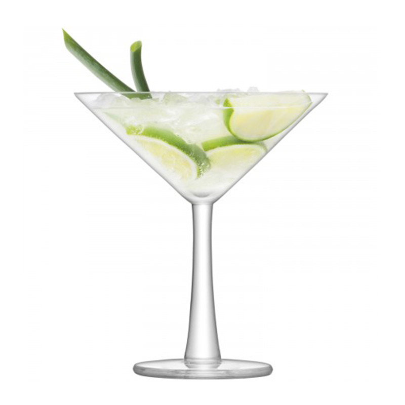 Éú»î̬¶È LSAÓ¢¹ú½ø¿ÚÊÖ¹¤²£Á§GIN²£Á§Ë®±Ïãéıµ÷¾Æ±¾Æ¾ß¼òÔ¼