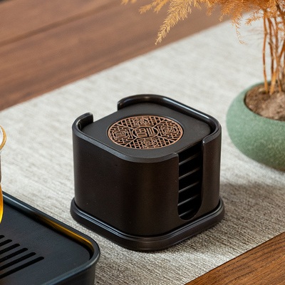 电木茶垫杯垫茶杯垫茶