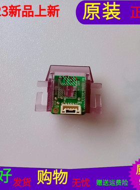 TCL L60E5800A-UD接收板40-32D160-IRA2LG屏号LVU600LGDE E2 V2