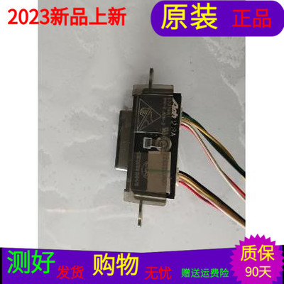 原装海尔LED32A90触摸板接收头0090728937 CQC06001018478