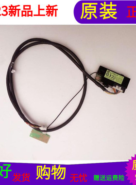 原装三星UA55JS7200JXXZ无线网卡模块BN59-01194A WCH730B