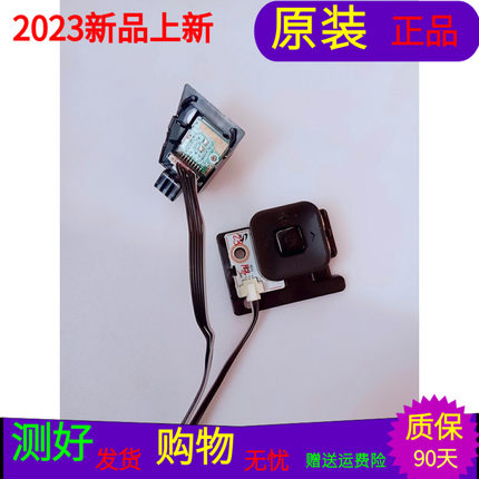 适用于三星UA40KU6300JXXZ按BN61-11584A002 02323A接BN41-02324C