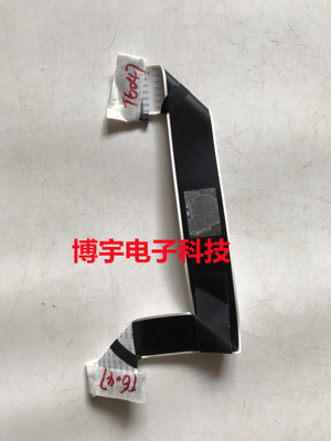 三星UA55MUF30ZJXXZ屏线三星UA55MUF30ZJXXZ排线屏号B0EI550WQ1