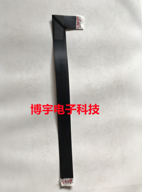 TCL 55L680屏线TCL 55L680排线屏号LVU550NDEL CD9W14 V16 一个软