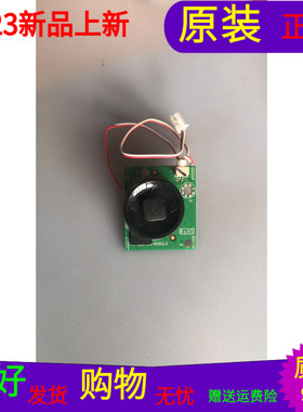 TCL D55A561U TCL D43A561U L40E5800A-UD按键板40-32S46C-KEB2LG