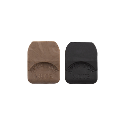 美国进口SpectorMute提琴弱音器