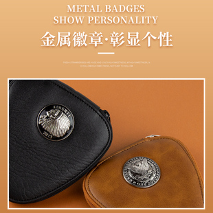 吉他拨片赛璐璐指弹片民谣木吉他拨片包