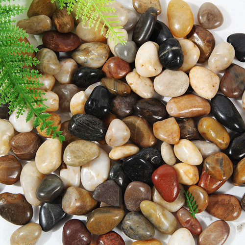 花盆铺面原石量大从优