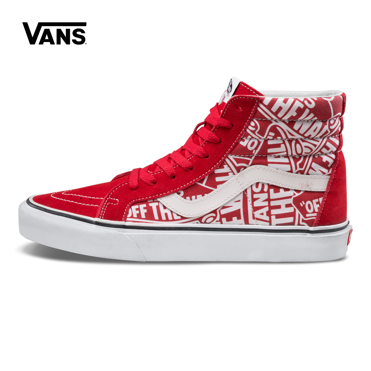 vans ÄÐЬ