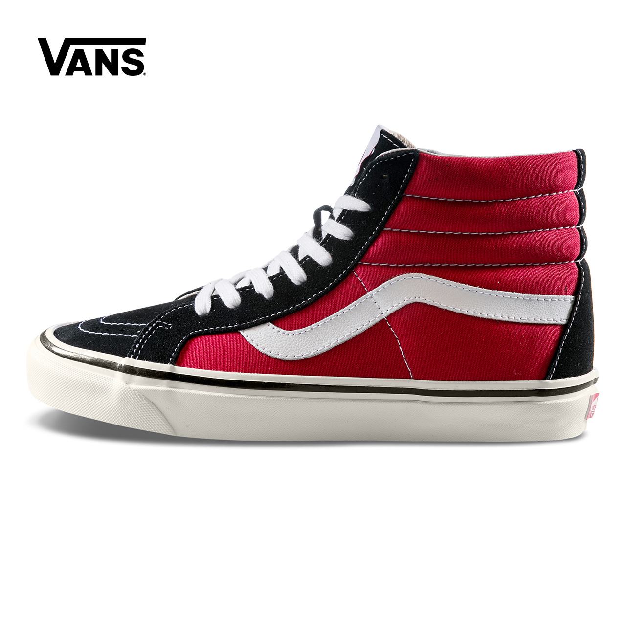 vans ÄÐЬ