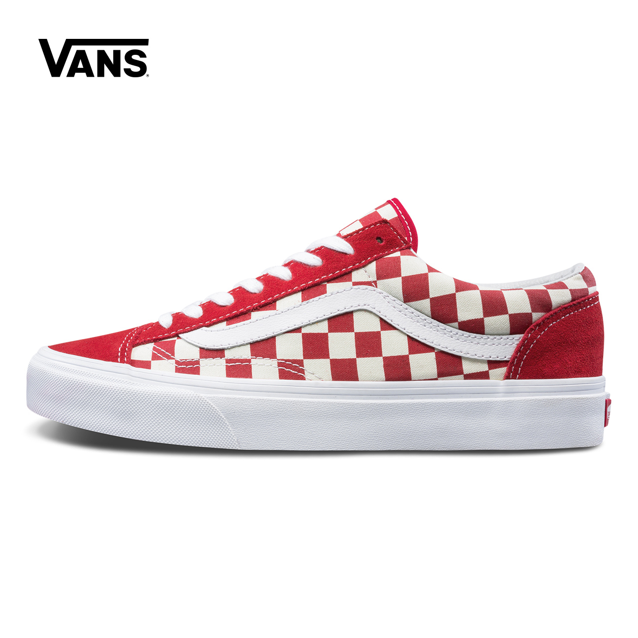 vans ÄÐЬ
