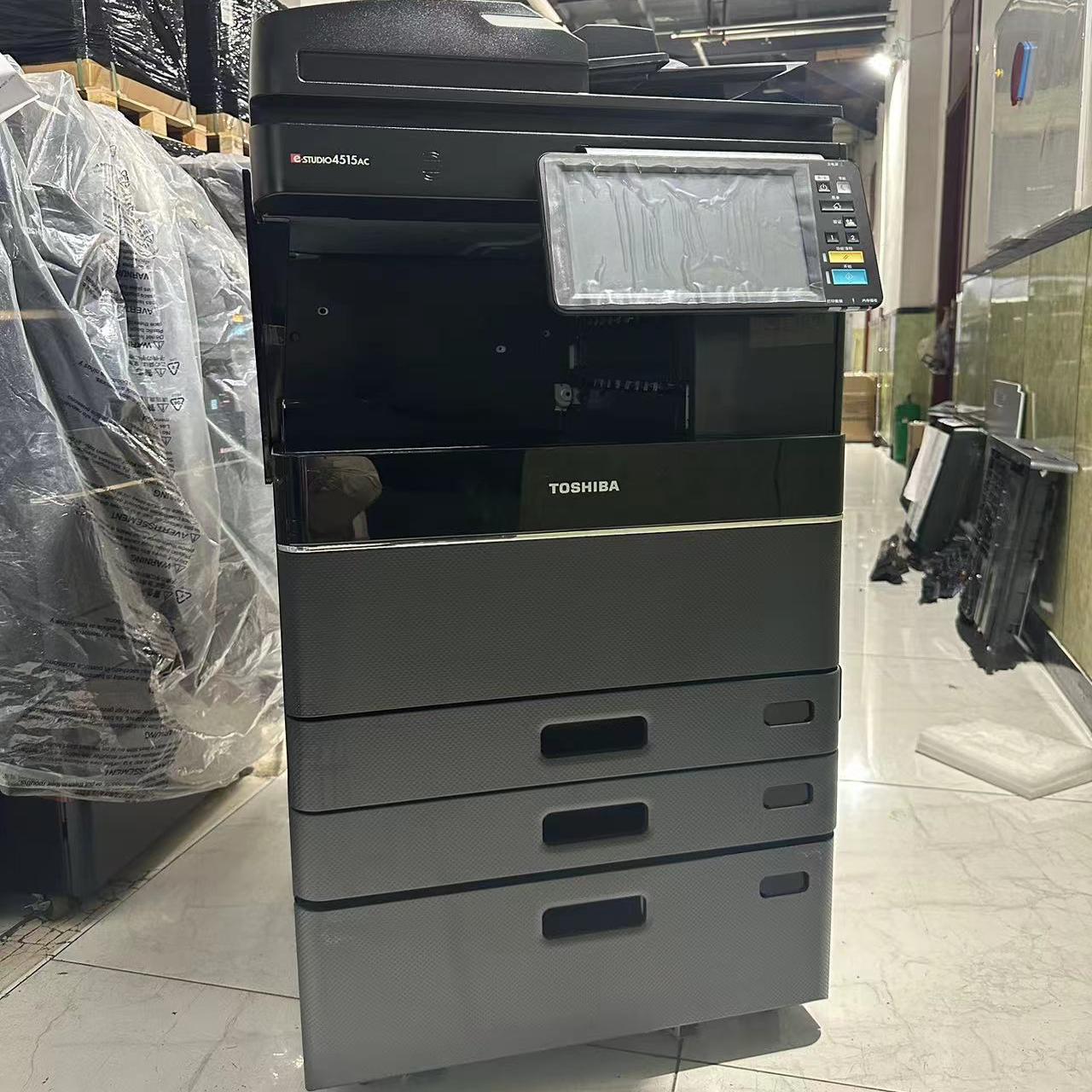 2515AC3515AC4515AC5015AC