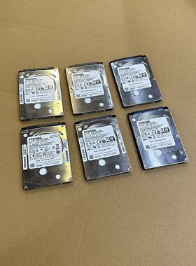 东芝5516AC 6516 7516 6616 AC复印机硬盘 升级系统硬盘数据 F101