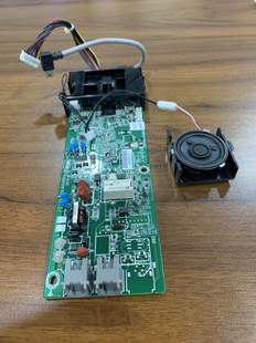 7508A 8518A 5518 原装 传真组件 6508A 传真卡 传真板 东芝5508A