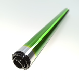 东芝2528A 3028 3528 4528 A 硒鼓 鼓芯 单鼓 2528A鼓芯