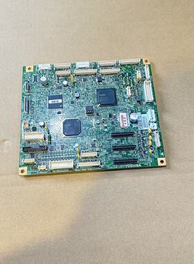 东芝2525AC 3025AC 3525AC 4525AC复印机 LGC板 控制板 逻辑板