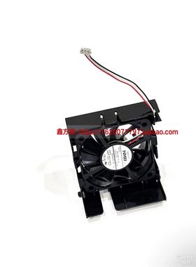 东芝2555C 3055 3555 4555 5055C 风扇 侧门风扇 复印机风扇