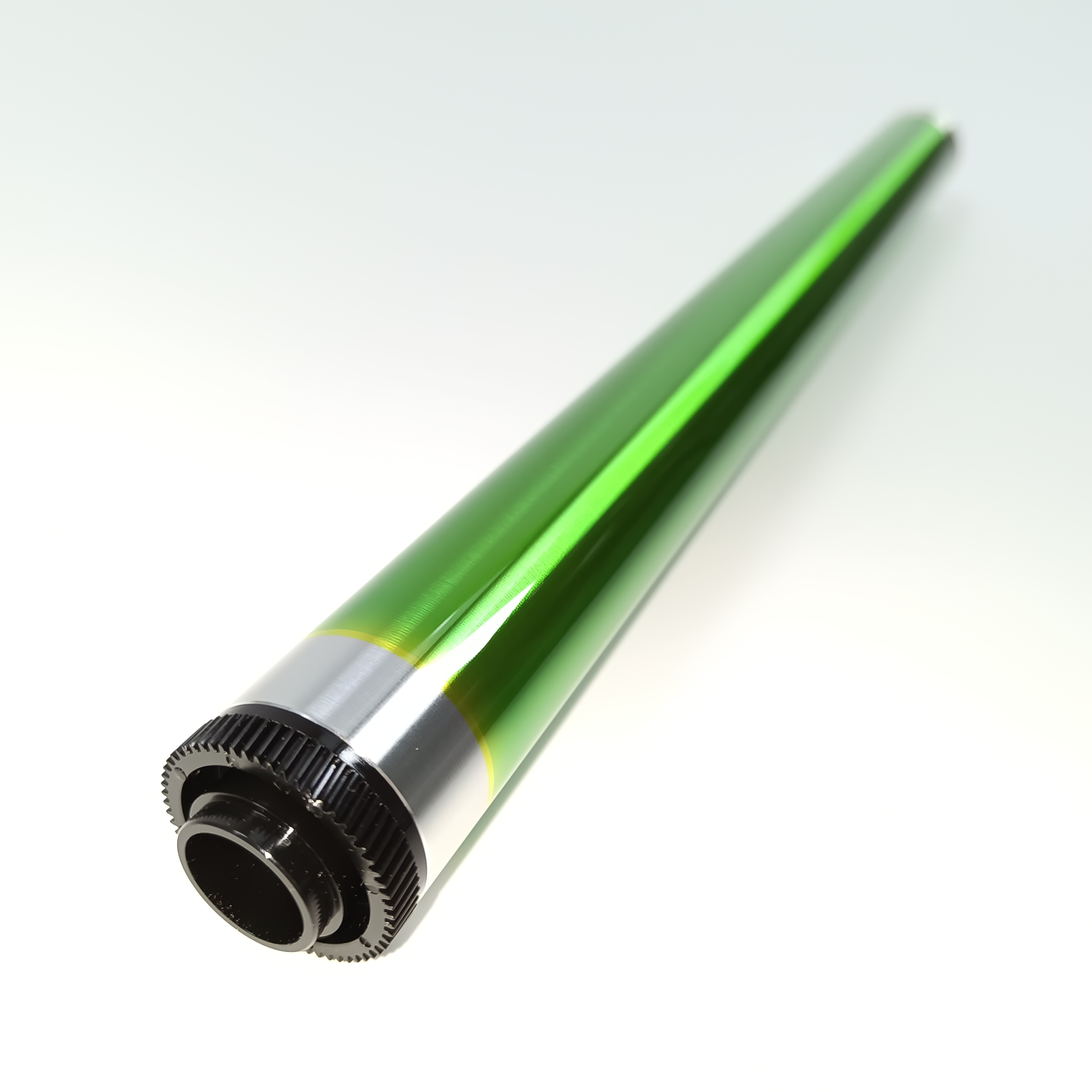 东芝2508A硒鼓鼓芯2518A鼓芯