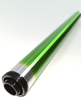 东芝2508A 3008A 3508A 4505A 5008A硒鼓 鼓芯 单鼓 2518A鼓芯