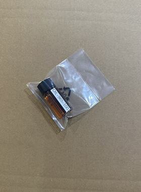 东芝5506AC 6506 7506 5516 6516 7516 AC 定影高温油 润滑 硅油