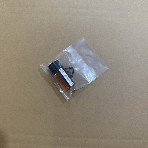 东芝5508A定影高温油润滑硅油