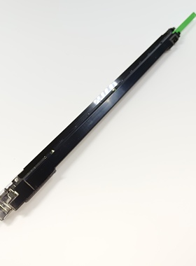 原装东芝2555C 3055 3555 4555 5055 C 充电架 主充单元组件