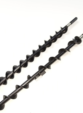 东芝2000 2500 2010 2110 2510 2610 AC显影搅拌杆螺旋 搅拌杆