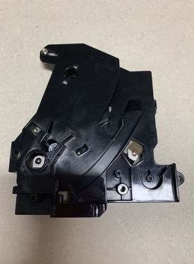 东芝2051c 2551c 2050c 2550c二次转印支架 二次转印插插销