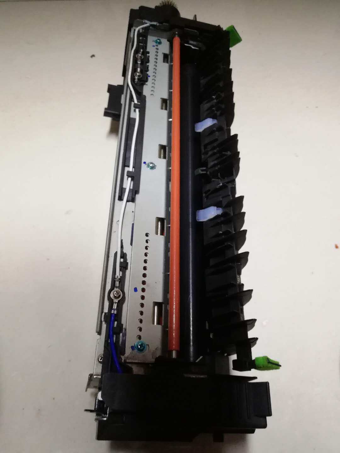 原装正品东芝2555c 3055c 3555c 4555c定影加热组件成色新 效果好