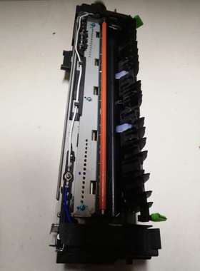 原装正品东芝2555c 3055c 3555c 4555c定影加热组件成色新 效果好