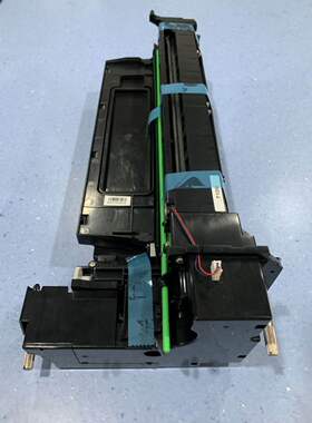 原装 东芝2508A 3008AC 3508A 4508A 5008A套鼓 硒鼓架组件显影仓