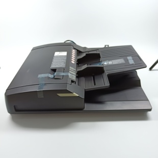 3018A 2518A 3518A 4518A 送稿器 原装 5018A自动双面输稿器 东芝