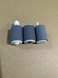 8508 5518 搓纸轮 6508 分离轮 输稿器 7508 7518 东芝5508A 6518