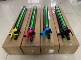 原装 东芝2020ac 2520ac 套鼓 套鼓组件 鼓组件 硒鼓