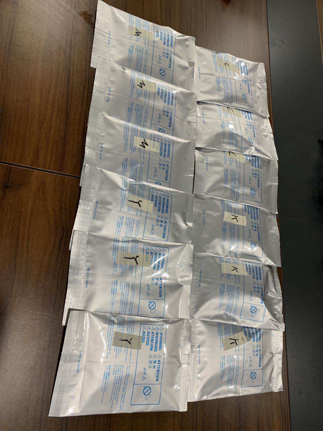 东芝原装2555C 3055C 3555C 4555C 5055C复印机显影剂载体铁粉