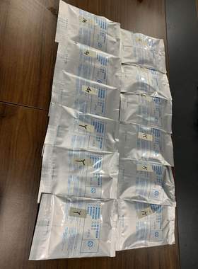 东芝原装2555C 3055C 3555C 4555C 5055C复印机显影剂载体铁粉