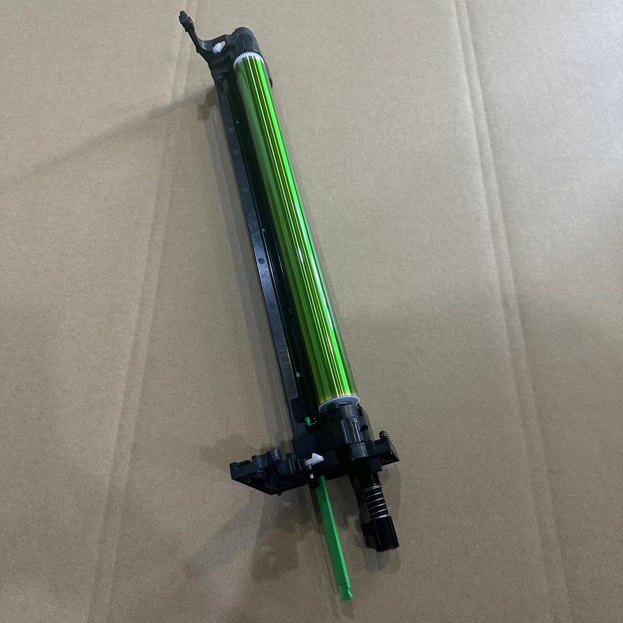 东芝2615AC鼓单元显影组件