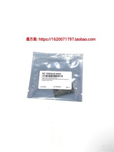 4518 5018 2618 东芝2518A 复印机墨粉芯片 3518 粉盒芯片 3018